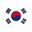 jihokorejsky-won-krw