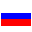 rusky-rubl-rub