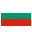 bulharsky-lev-bgn