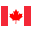 kanadsky-dolar-cad