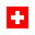 svycarsky-frank-chf