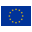 euro-eur