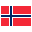 norska-koruna-nok