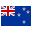 novozelandsky-dolar-nzd