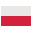 polsky-zloty-pln