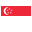 singapursky-dolar-sgd