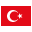 turecka-lira-try