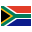 jihoafricky-rand-zar