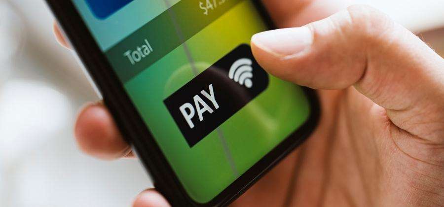 Co je Google Pay a které banky tuto službu podporují?