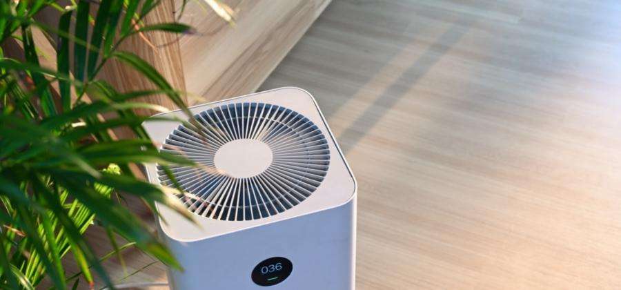 Klimatizace bez venkovní jednotky: Cena, typy a možnosti instalace