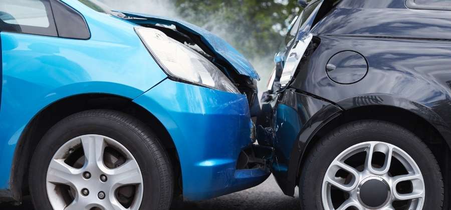 Povinné ručení 2021: Co říká zákon o pojištění vozidel?