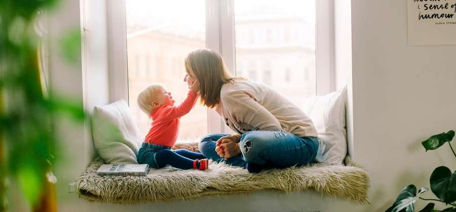 Nejvýhodnější spoření pro děti: Jak nejlépe zabezpečit vaše potomky?