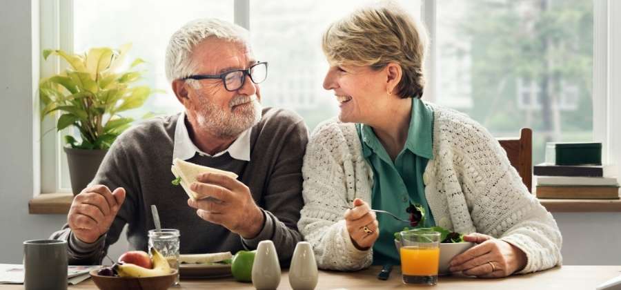 Penzijní spoření 2021: Kde vám nejlépe zhodnotí finance na důchod?