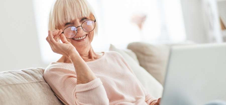 Kde najdete nejlepší penzijní připojištění?