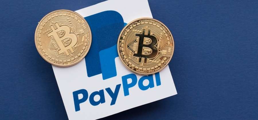 PayPal účet: Jak na platby, založení i zrušení účtu a další návody