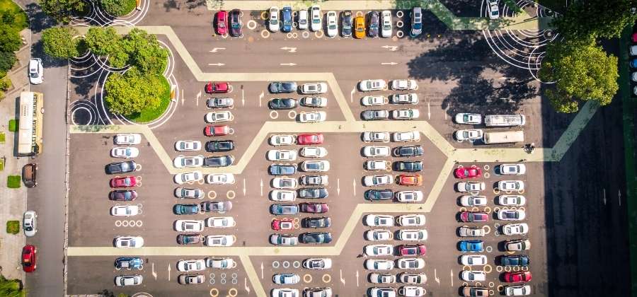 Nejúspornější auta na trhu: 12 automobilů, které vás překvapí svou spotřebou