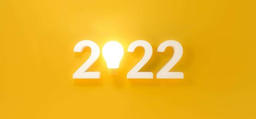 Dodavatelé energií a novinky z energetiky 2022