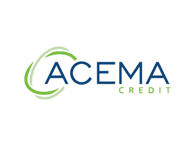 ACEMA Credit Czech, a.s.
