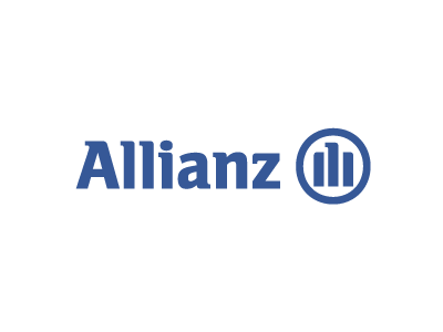 Allianz pojištovna, a.s.