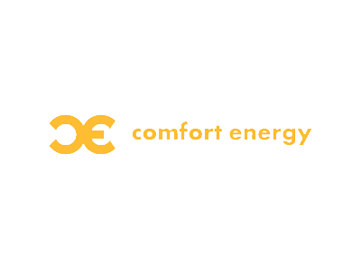 COMFORT ENERGY, s.r.o.