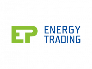 EP ENERGY TRADING, a.s.