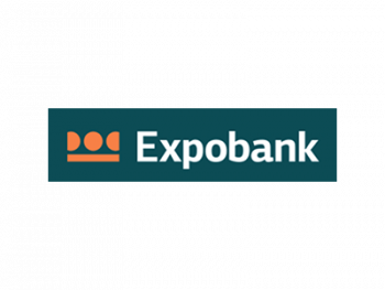 Expobank CZ