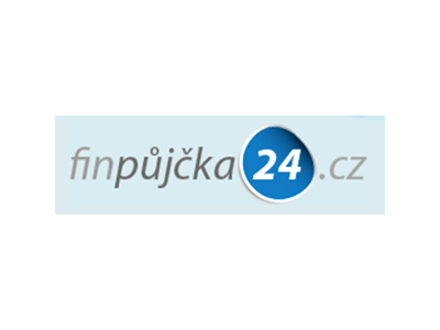 JK Financial s.r.o. (FinPůjčka24.cz)
