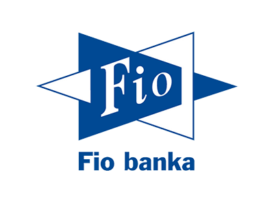 Fio bank