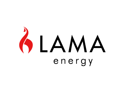 LAMA energy, a.s.