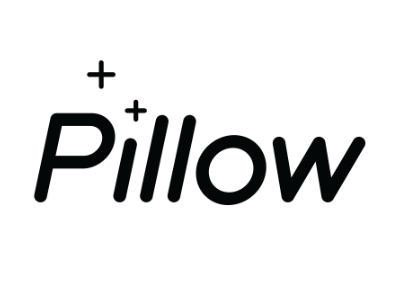Pillow pojišťovna, povinné ručení