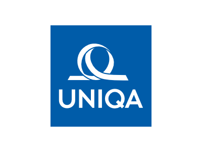 Uniqa pojišťovna, povinné ručení
