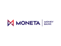 MONETA Money Bank, a. s.