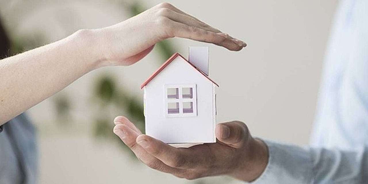 Chraňte váš domov, aneb jak vybrat nejlepší pojištění domácnosti a majetku