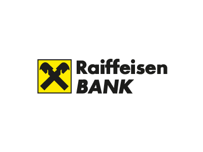 Raiffeisenbank‎