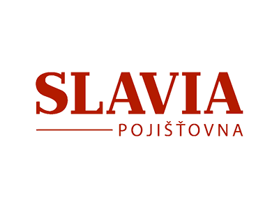 Slavia pojišťovna, povinné ručení